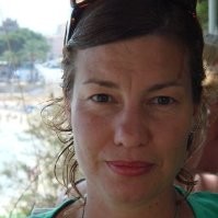 Jan Stenton