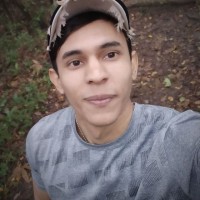 David Vasquez Guerra