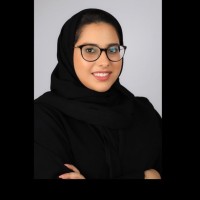Hadeel A. Alrayes