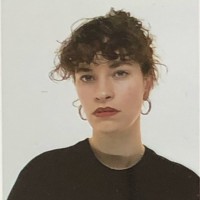 Camille Cheron