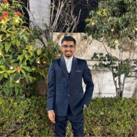 Shreyansh Shah