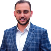 Anas Alalwan