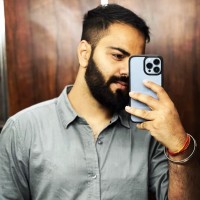 Vaibhav Arya