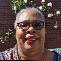 Maureen Hooplot
