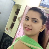 Pooja Panwar