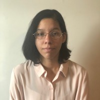 Melany Muniz Martinez