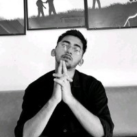 Saksham Rajoria