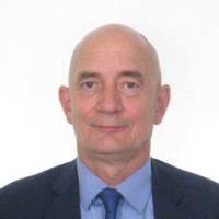 Matthias Meyerhans