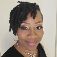 Tanya McNair-Lloyd