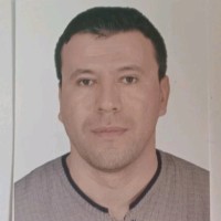 Idir OUHAB
