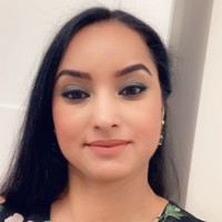 Inder Kaur