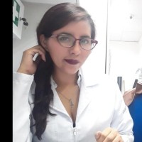 Lourdes Perez