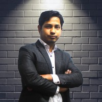 Abdur Rahaman