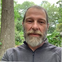 Christopher Peacock