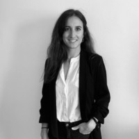 Elvira Rodríguez Ruiz