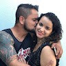Gregory Santana