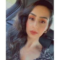 Kirandeep Kaur