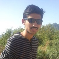 Syed Wajahat Ali