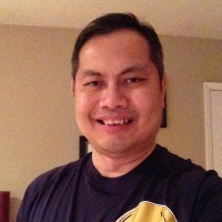Glenn Santiago