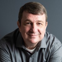 Mauricio Martinelli .'.