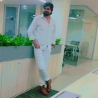 Rohit Rana