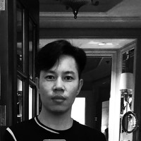 李小能