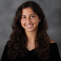 Gabrielle Cammarata