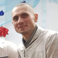 Sergiu Croitoru