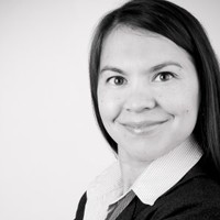 Guselle Sadykova