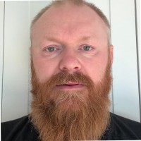 Ståle Key-Nilsen