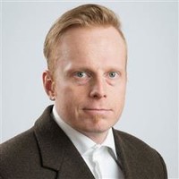 Juuso Siuko