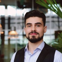 Abdullah Al Kerrami