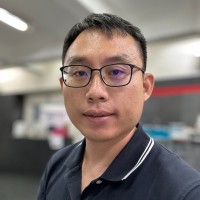 Stanley Ng