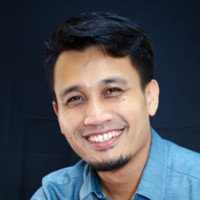 Nor Ashraf Samsudin
