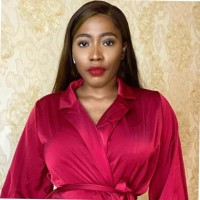 Oluwadamilola Dinakin