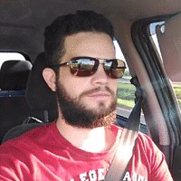 Leandro Torres da Silva