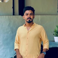 Muhammed Munshif