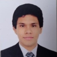 Rodrigo Valdivia Menendez