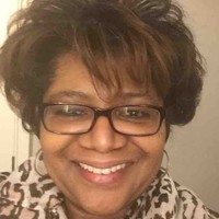 Fern Shackelford, Cfs-Arpc