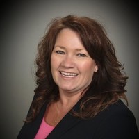 Sheryl Tingle