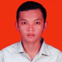 Memet Fiptahudin