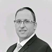 Samuel Heckscher