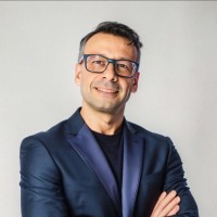 Stefano Galmarini