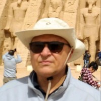 Hugo Pereira