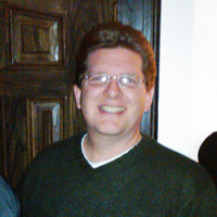 Jim Adubato
