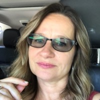Michelle Thiessen