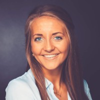 Miriam Martin