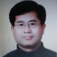 Bongchan Lee