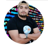 amir mansouri