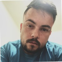 Matheus Aparecido